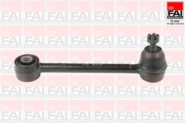 FAI AUTOPARTS vikšro valdymo svirtis SS8157